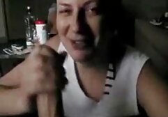 Doggystyle video donne lesbiche mature scopa moglie e sborrate