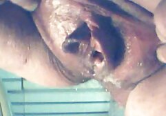 Bacio erotico video porno milf con giovani