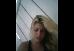 Lesbica Partito video porno gratuiti di donne mature Con Dildo