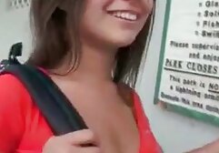 Due amici fanno bruna felice con Doppia video mature italiane gratis penetrazione