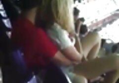 Giovani lesbiche in mutandine leccare e diteggiatura fidanzata video donne mature in calore vagina con le dita sul tappeto