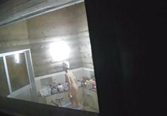 Ragazzo video porno donna anziana lecca una bruna dopo pompino