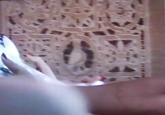Fatti video porno di tettone mature in casa sesso: mamma scopa figlio