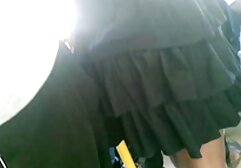 Giovane bruna succhiare video amatoriale donne mature dopo il sesso vicino al ponte